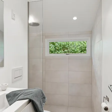 2 Bedroom Lovely In * Vejby